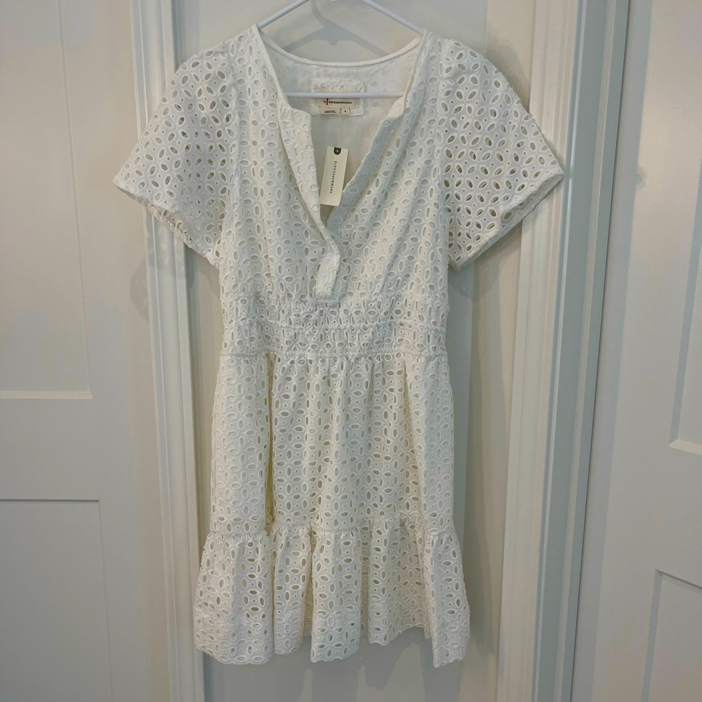 Women’s dress